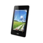 Acer Iconia One 7 B1-730 Series 7in (BDB1730165F-BDH)
