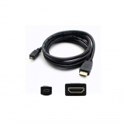 Add-On Addon 5pk Hdmi M To Vga F Cable (HDMI2MHDMI6-5PK)