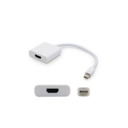 Add-On Addon 8in Mdp To Hdmi M/f Adpt Cable (MDP2HDMIAW)