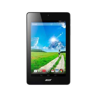 Acer Iconia One 7 B1-730 Series Green (NT.L75AA.001)