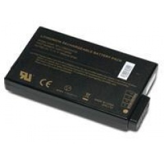 Getac Long Life Battery (spare) (GBM9X3)