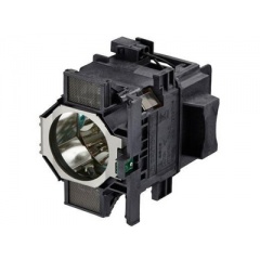 Epson Elplp81 Replacement Projector Lamp/bulb (V13H010L81)