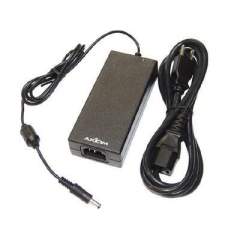 Axiom 90-watt Ac Adapter For Hp (409515-001-AX)
