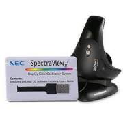 NEC Display Calibration With Colorimeter (SVII-EA-KIT)