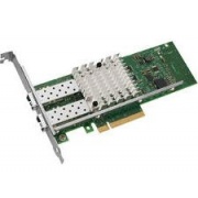 Intel X520-da2 10 Gbe Sfp+ Copper - Dual (E10G42BTDA)