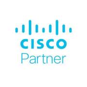 Cisco Ucs C125 9460-8i Kit (UCSC-RAID-C125KIT=)