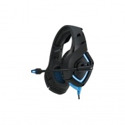 Adesso 3.5mm Stereo Gaming Headset (XTREAMG1)