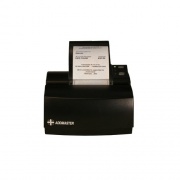 Addmaster Ij710x W/paper Roll Arms, Rs232 (IJ7100-1A)