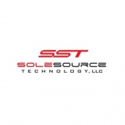 Sole Source Tray/caddy For Sff Small Form Factor (SSDT248PE)