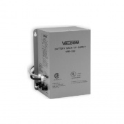 Valcom Battery Backup Power (VPB-260)