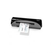 Ambir Simplex A6 Id Card Scanner (PS667-AS)