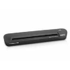 Ambir Travelscan Pro Document Scanner (PS600-AS)