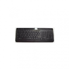 Protect Computer Products L20u Keyboard Cover Fits # D P/n T269c (DL1285-104)