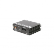Mediatech 45 Watt Plenum Rated Amplifier (MT-PMA-245)