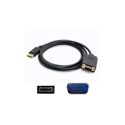 MOSFET 75 Amps 100V 0.025 RDS IXTP75N10P Pack of 10