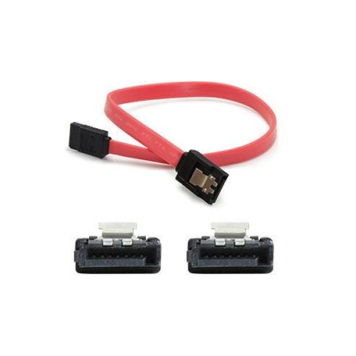Add-On Addon 0.15m Sata/sata Cable (SATAFF6IN)