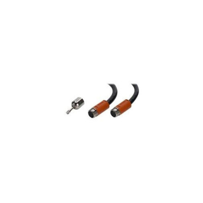 Belkin Components Hdmi Extension Cable 250 (AV360-HLH11-250)