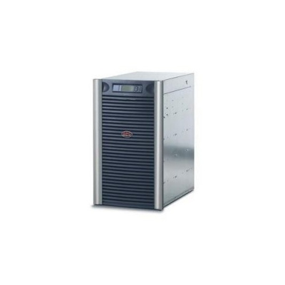 APC Symmetra Lx 8kva (SYA8K16RMP)