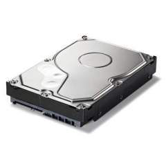 Buffalo 2tb Replacement Hd For Terastation 1200d (OP-HD2.0BST-3Y)