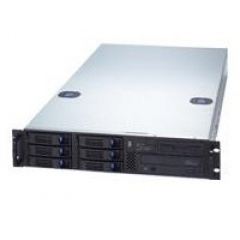 Chenbro Micom Rm21706 With Sata Ii Bp And Ps-p2m-6600p (RM21706T-600)