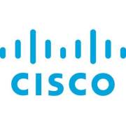 Cisco 1.6tb 2.5 Inch Enterprise Value 6g Sata (UCS-SD16TM1X-EV=)