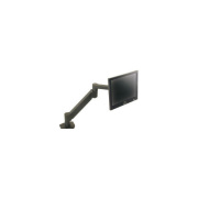 Innovative Office Products Series Flat Panel Articulating Arm. (7500-1000-104)