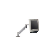Innovative Office Products Silver Series Flat Panel Articulati (7500-1500-124)