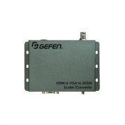 Gefen Hdmi And Vga Converter To Sdi (EXT-HDVGA-3G-SC)