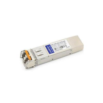Add-On Addon Sfp-10g-dz-Comp Sfp+ Xcvr (SFP-10G-DZ-1570-AO)