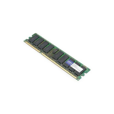 Add-On Addon 16gb Ddr3-1066mhz Qr Rdimm F/ Dell (A3721506-AM)