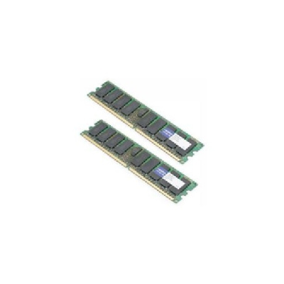 Add-On Addon 16gb Ddr2-667mhz Dr Fbdimm F/ Dell (A4501463-AM)