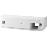NEC Short - Cover For M Series Projector (NP05CV)