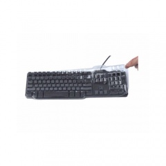 Protect Computer Products Dell Rt7d50 Keyboard Cover (DL900-104)