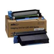 Mita Imaging Unit For Ldc 600 (63582010)