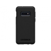 Otter Products Samsung Symmetry Galaxy S10e Black Pro (77-61581)