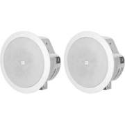 Harman Professional 4in Compact Ceiling Spkr 8mstrpk (CONTROL 24C MICRO)