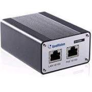 Geovision Gv-pa901 Poe Adapter For Sd220s (84-PA90100-001U)
