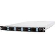 Advanced Industrial Computer Aic 1u10 Storage Server Barbone (PSG-SB-1URTODP0101)