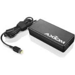 Axiom 135-watt Ac Adapter For Lenovo (4X20E50558-AX)
