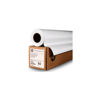 Brand Management Group Hp Professional Satin Photo Paper - New (E4J49A)