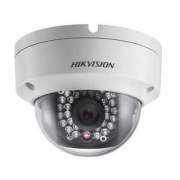 Hikvision Outdoor Dome (DS2CD2112FI4MM)