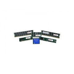 Enet Solutions Hp 672612-081 Compatible 16gb Ddr3 Sdram (672612-081-ENA)