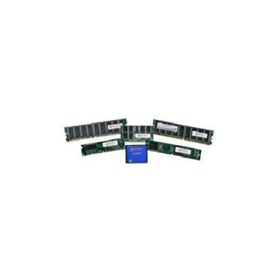 Enet Solutions Dell Compatible 2gb Ddr2 Sdram (A0643528-ENC)