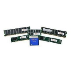 Enet Solutions Dell Compatible 1gb Ddr Sdram (A0743444-ENC)