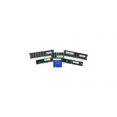 Enet Solutions Hp Compatible 2gb Ddr3 Dram (VH640AA-ENC)
