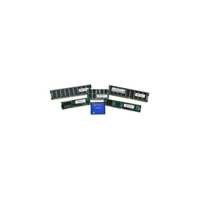 Enet Solutions Apple Compatible 4gb Ddr2 Sdram (MA940G/A-ENC)