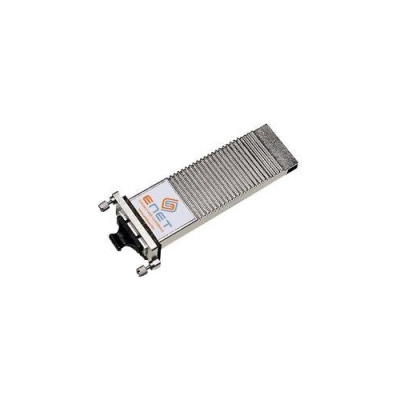 Enet Solutions Cisco Cwdm-xenpak-Compatible Xenpak (CWDM-XENPAK-1570-40K-ENC)