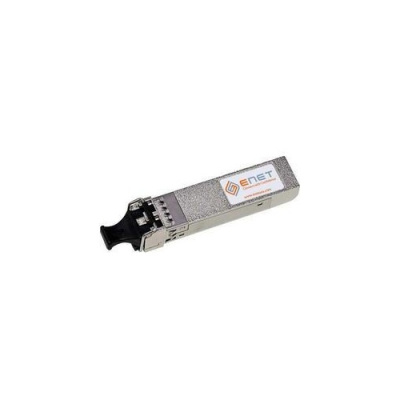 Enet Solutions Cisco Dwdm-sfp10g-Compatible Sfp+ (DWDM-SFP10G-44.53-40K-ENC)