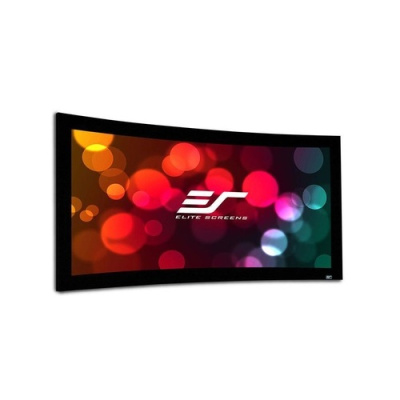 Elite Screens Lunette (CURVE100H-A1080P3)