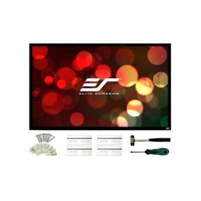 Elite Screens Ezframe 2 (R200WH2)